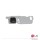 BOTÃO POWER MONITOR LG 23MB35PH-B 23MB35PY-B 23MB35VQ-H 23MB35VQ-M ABA72946308 ABA72946301 ABA72946302 | ORIGINAL